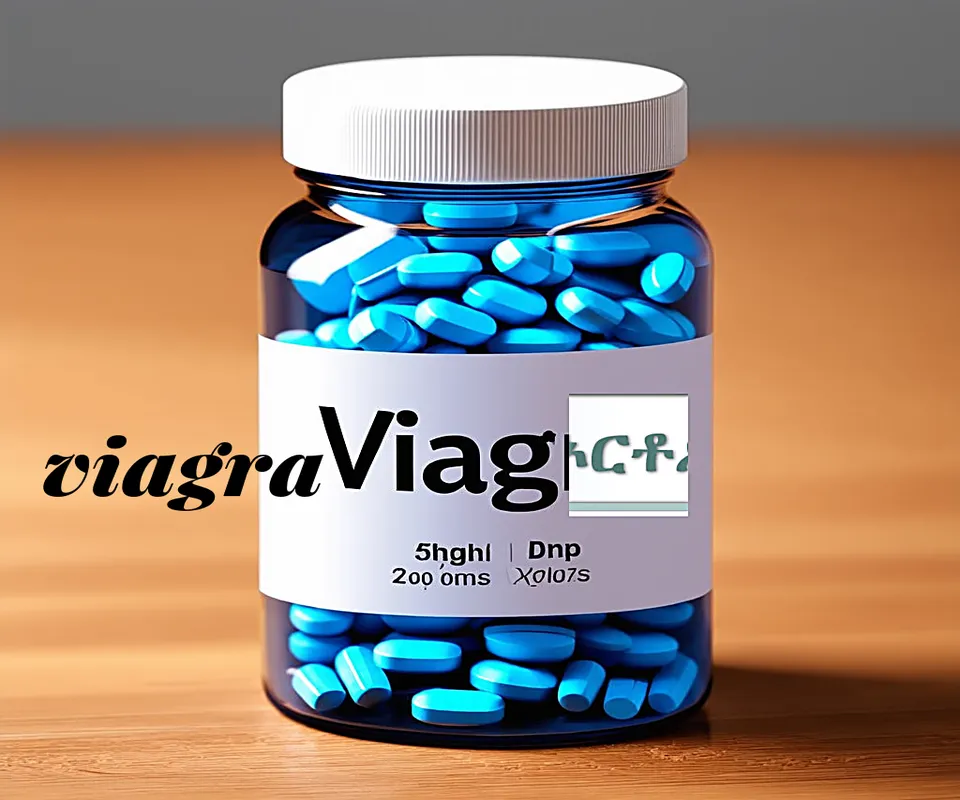 La mejor viagra para mujeres